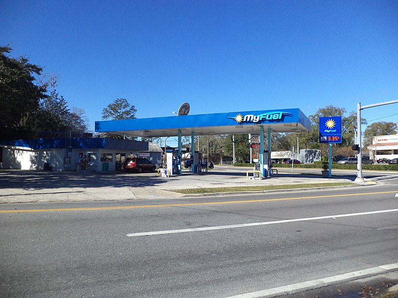 File:MyFuel, Macclenny.JPG