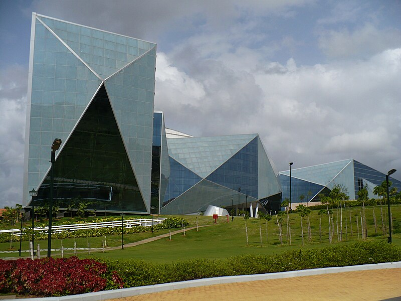 File:Mysore India Infosys.JPG