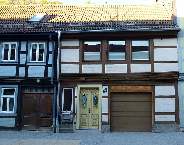 File:Nöschenröder Straße 59 (Wernigerode).jpg