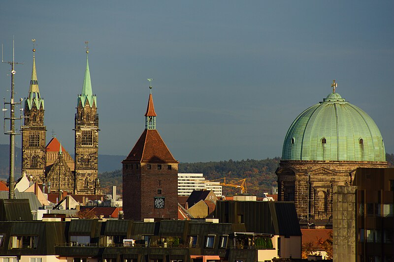 File:Nürnberg Stadtansicht 004.JPG