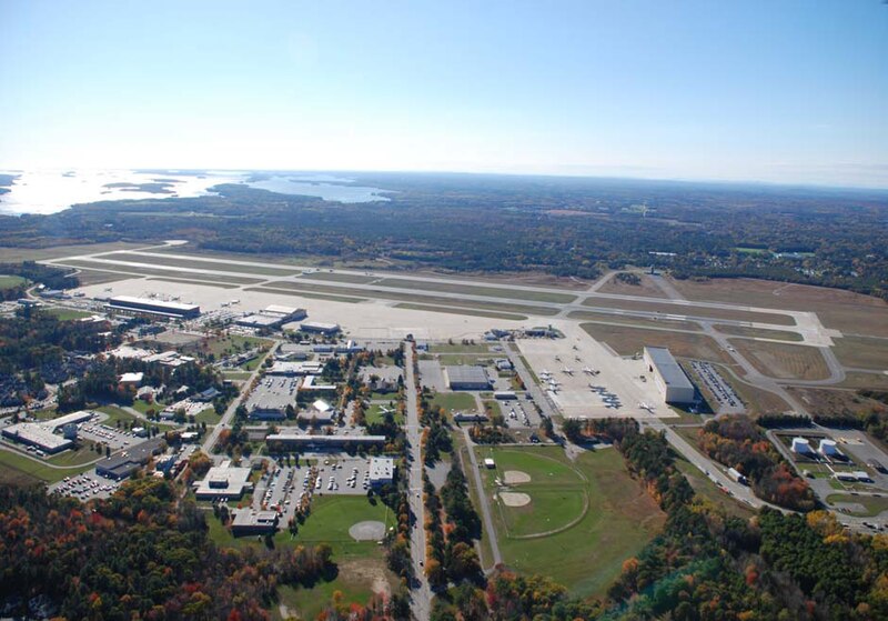 File:NAS Brunswick Maine aerial view 2008.jpg