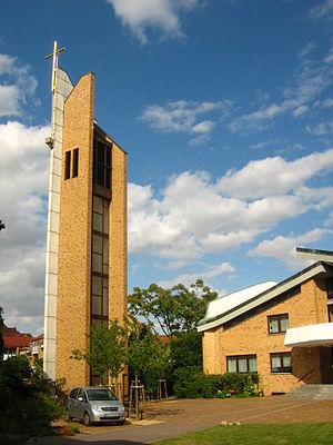 NB-Kath.-Kirche- St.-Josef - St.-Lukas-04-09-2009-039.jpg