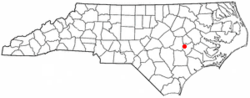 NCMap-doton-LaGrange.PNG