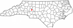 NCMap-doton-Spencer.PNG