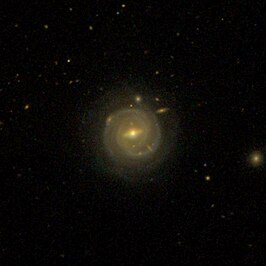NGC 4146