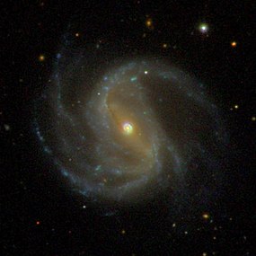 NGC5020 - SDSS DR14.jpg