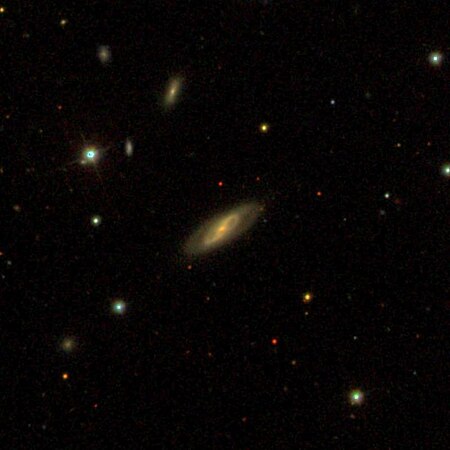 NGC_74