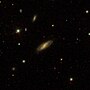 Thumbnail for NGC 74
