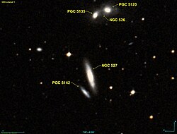 NGC 0527 DSS.jpg