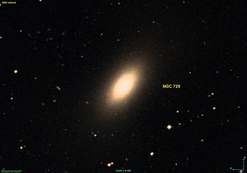 File:NGC 0720 DSS.jpg