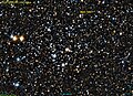 NGC 129 PanS.jpg