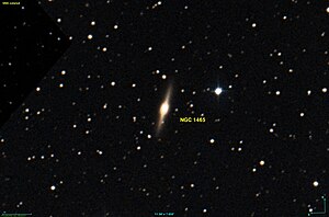 NGC 1465 DSS.jpg
