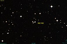 NGC 1523 DSS.jpg