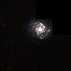NGC 3506