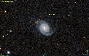 NGC 369 PanS.jpg