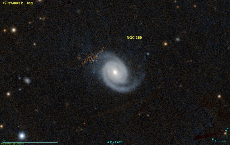 File:NGC 369 PanS.jpg