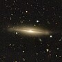 Thumbnail for NGC 482