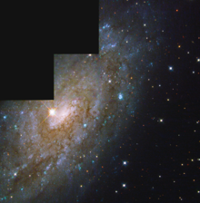 NGC 5530.png