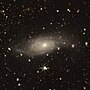 Thumbnail for NGC 7059
