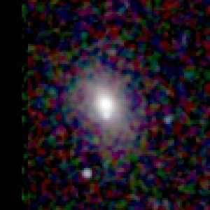 NGC 7069.jpg