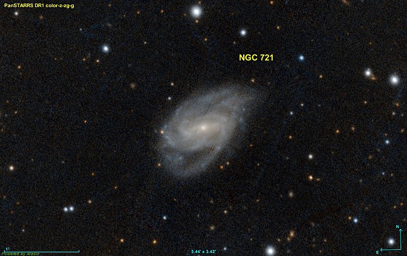 File:NGC 721 PanS.jpg