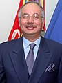 Mohd Najib Abdul Razak served 2004–2009 (age 70)