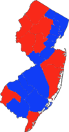 NJ Senato 2013 Election.png