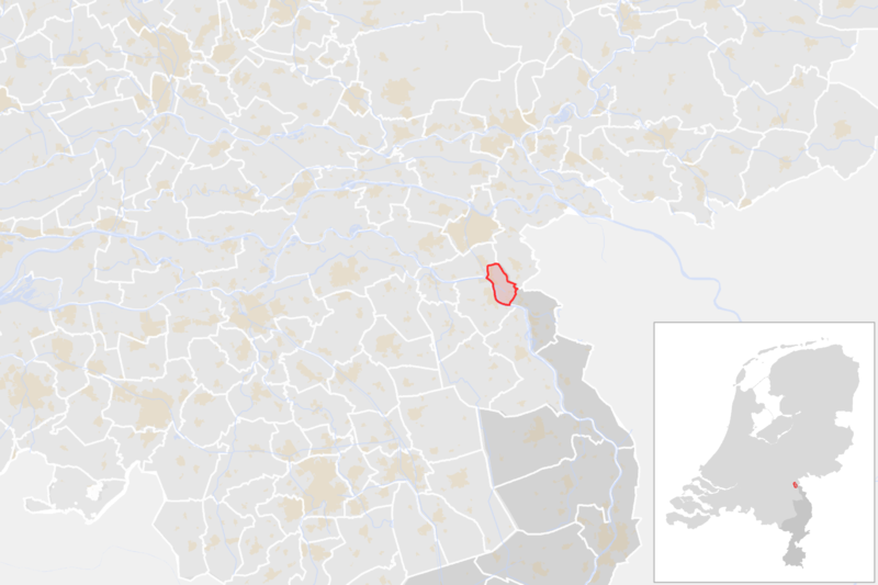 File:NL - locator map municipality code GM0944 (2016).png