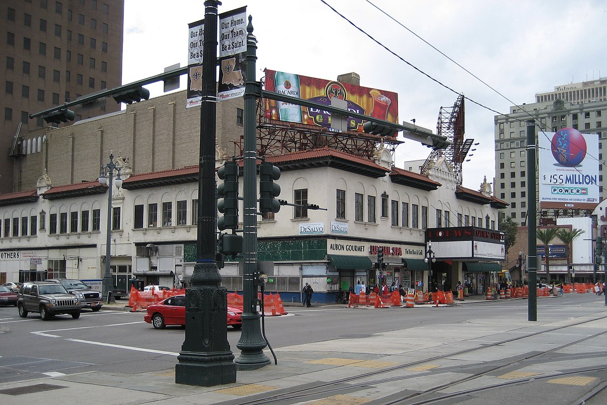 Category:State Palace Theater, New Orleans - Wikimedia Commons.