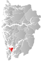 Miniatyrbilde av versjonen fra 17. des. 2019 kl. 05:07