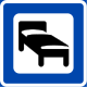Norwegian-road-sign-626.0.svg