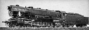 Локомотив от клас D57 на NSWGR.jpg