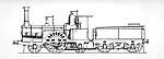 NSWGR Locomotive Class 8N.jpg