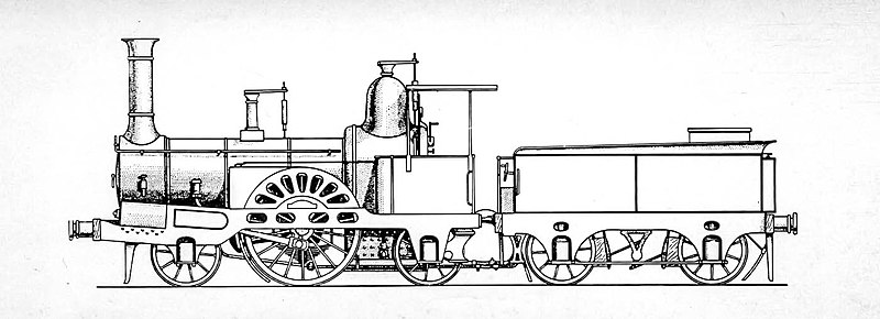 File:NSWGR Locomotive Class 8N.jpg