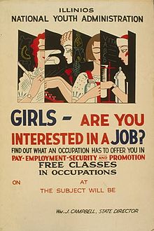 NYA Poster Illinois 1937.jpg