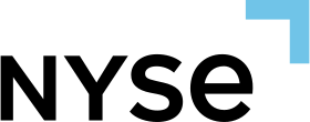 NYSE Logo 2022.svg
