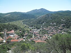 Lastovo (town) httpsuploadwikimediaorgwikipediacommonsthu