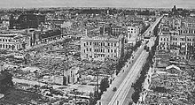 Nagoya after the 1945 air raid.JPG