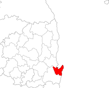 Quận_Nam,_Pohang