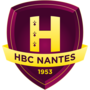 Thumbnail for HBC Nantes