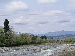 Natanebiriver.JPG