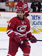 Nathan Gerbe 2013.jpg