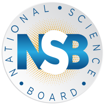 National Science Board