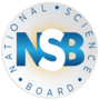 Thumbnail for National Science Board