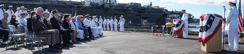 File:Naval Base Kitsap Battle of Midway Commemoration 150604-N-JY507-109.jpg