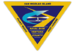 Naval Base Ventrua County emblem.png