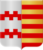 Neerpelt wapen.svg