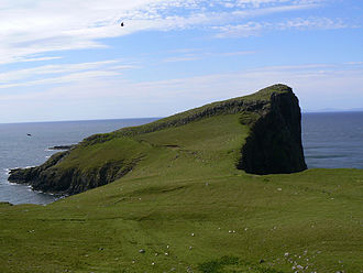 Neist Point Neist Point, Skye - tinklestoe.jpg