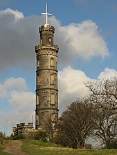 Nelson Monument.jpg