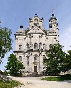 Neresheim Abteikirche.jpg